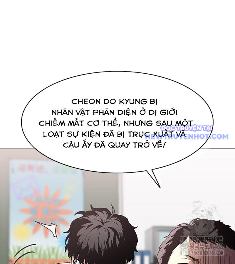 Kiếm Vương - Chapter 38 - Page 97