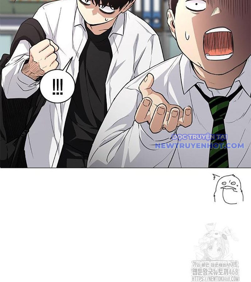 Kiếm Vương - Chapter 38 - Page 98