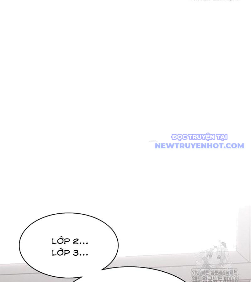 Kiếm Vương - Chapter 38 - Page 99