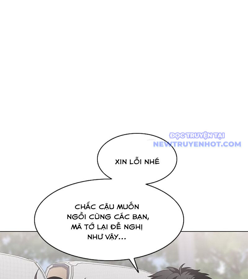 Kiếm Vương - Chapter 39 - Page 102