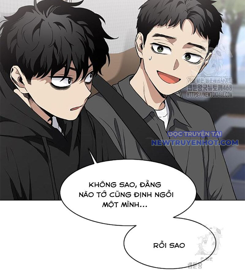 Kiếm Vương - Chapter 39 - Page 103