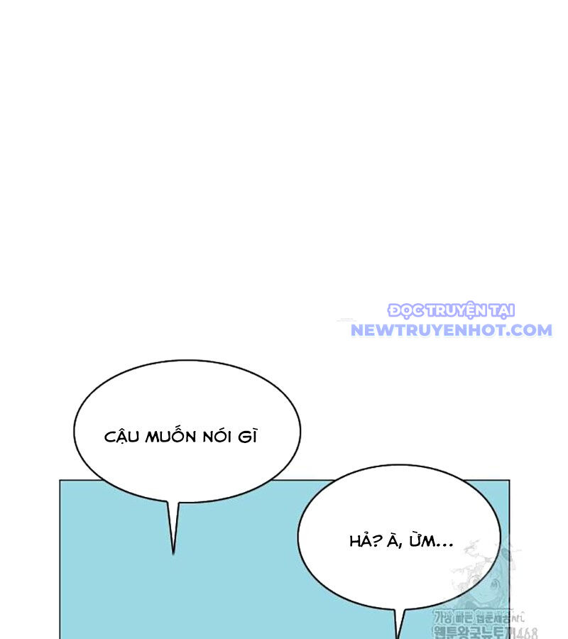 Kiếm Vương - Chapter 39 - Page 104