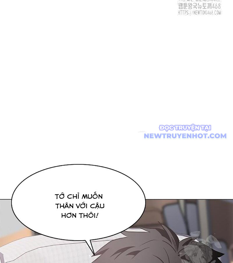 Kiếm Vương - Chapter 39 - Page 106