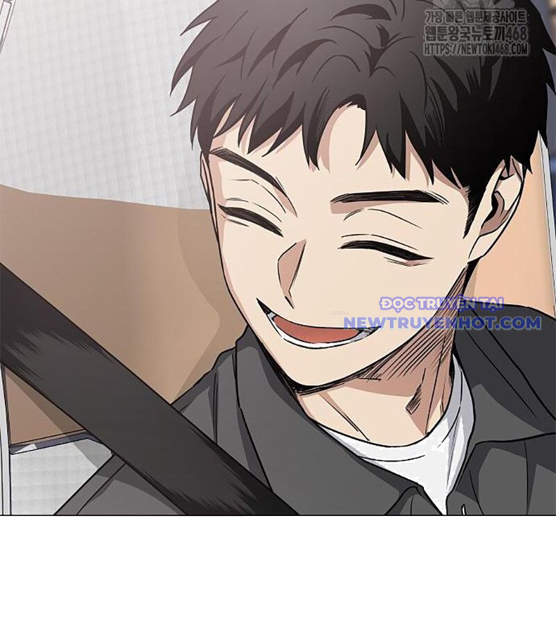 Kiếm Vương - Chapter 39 - Page 107