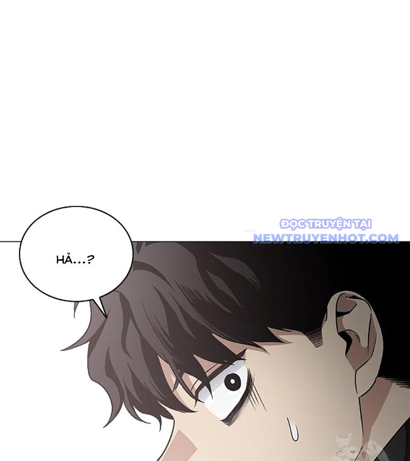 Kiếm Vương - Chapter 39 - Page 108