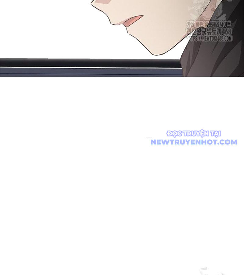 Kiếm Vương - Chapter 39 - Page 109