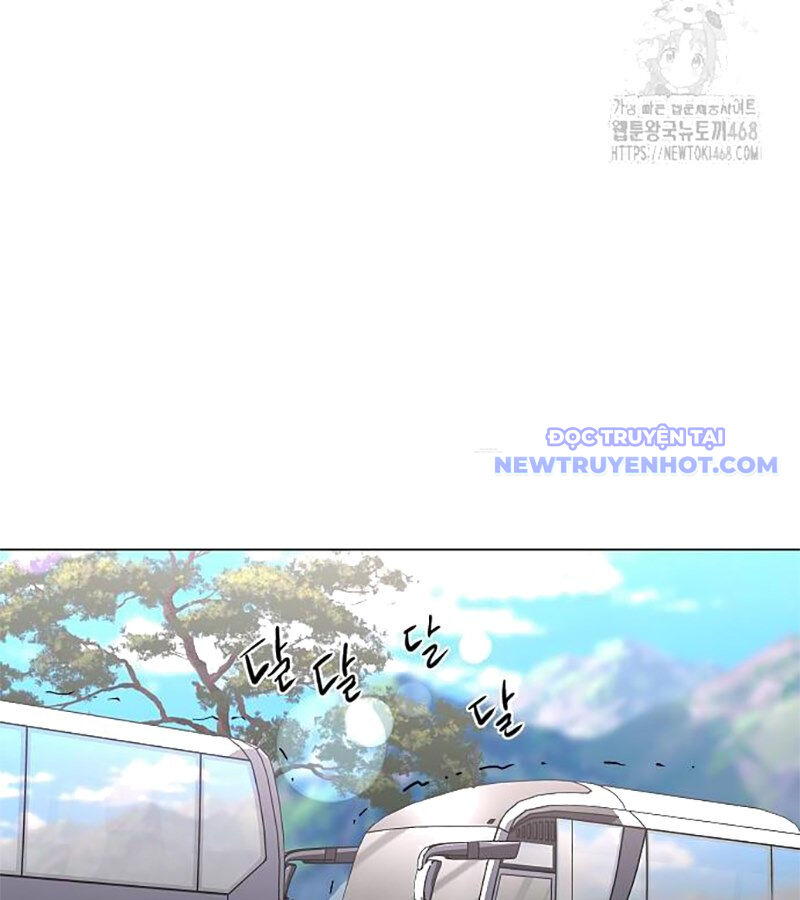 Kiếm Vương - Chapter 39 - Page 110