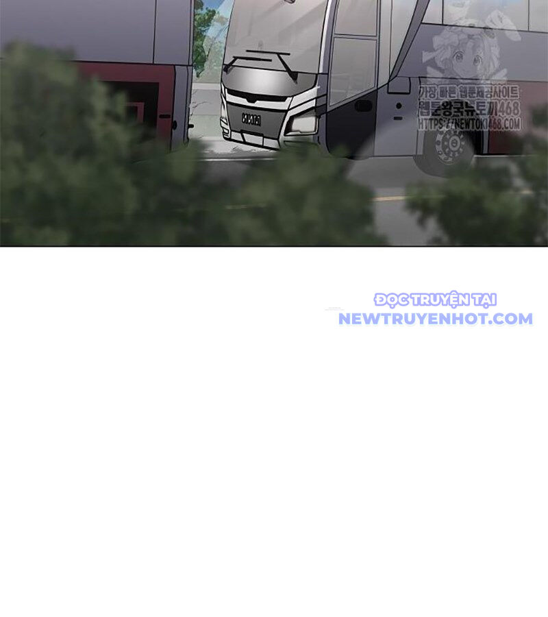 Kiếm Vương - Chapter 39 - Page 111