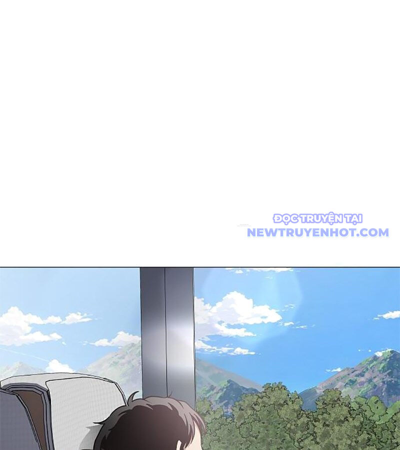 Kiếm Vương - Chapter 39 - Page 112