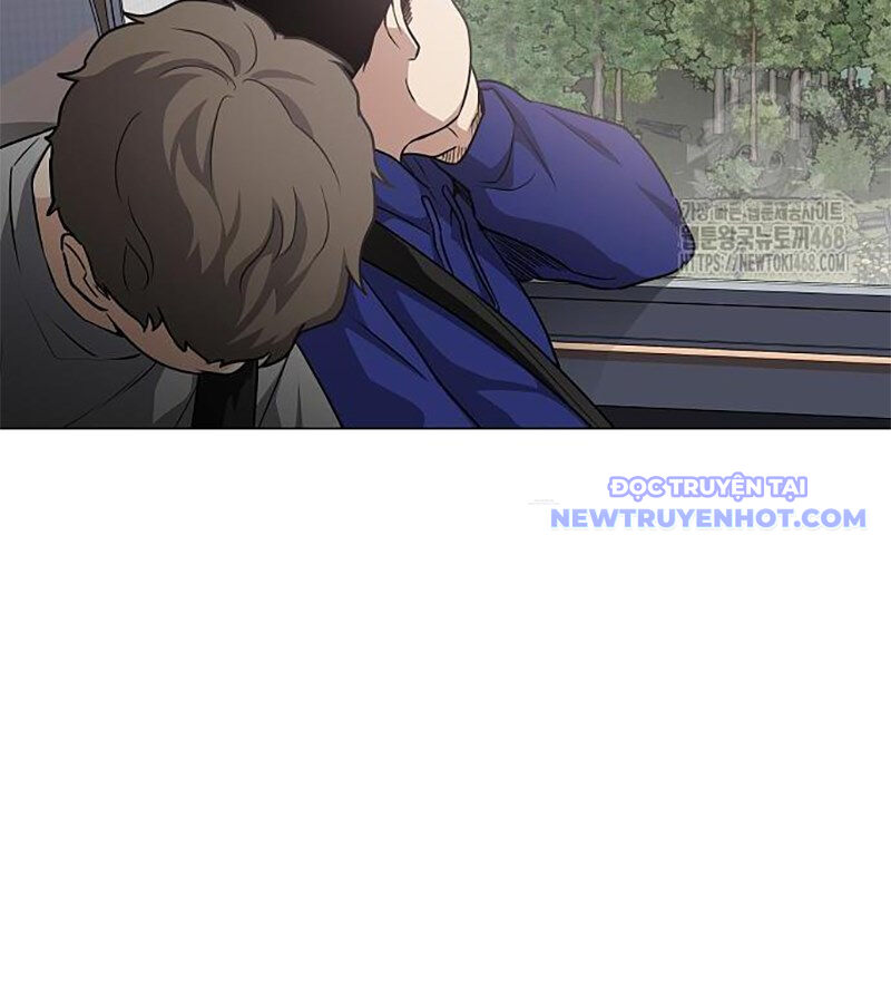 Kiếm Vương - Chapter 39 - Page 113