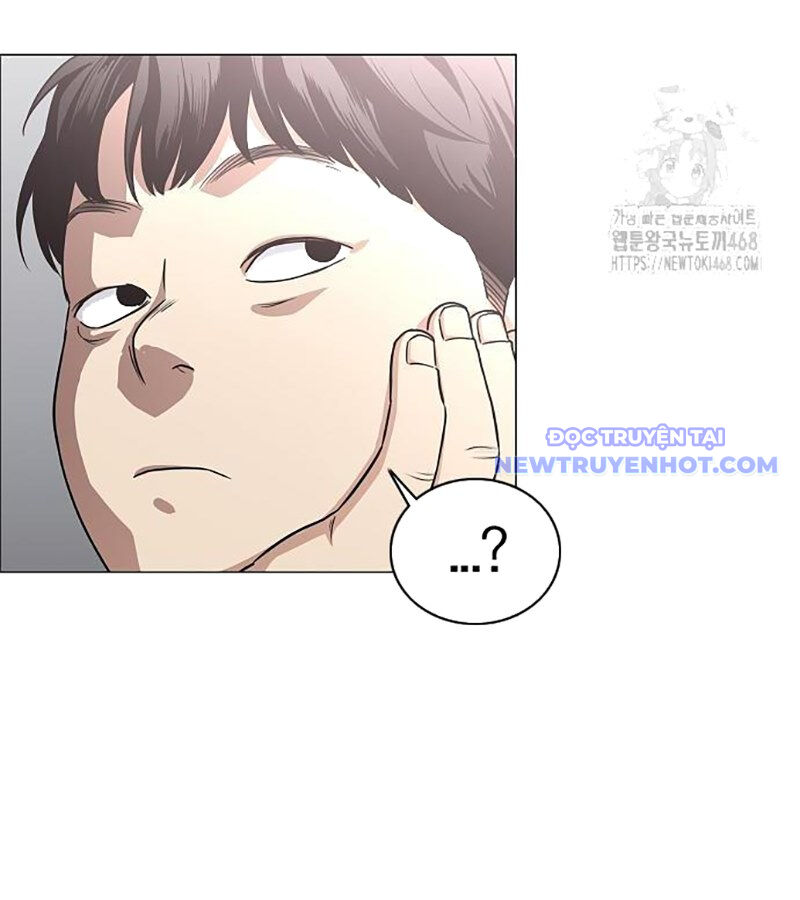 Kiếm Vương - Chapter 39 - Page 114