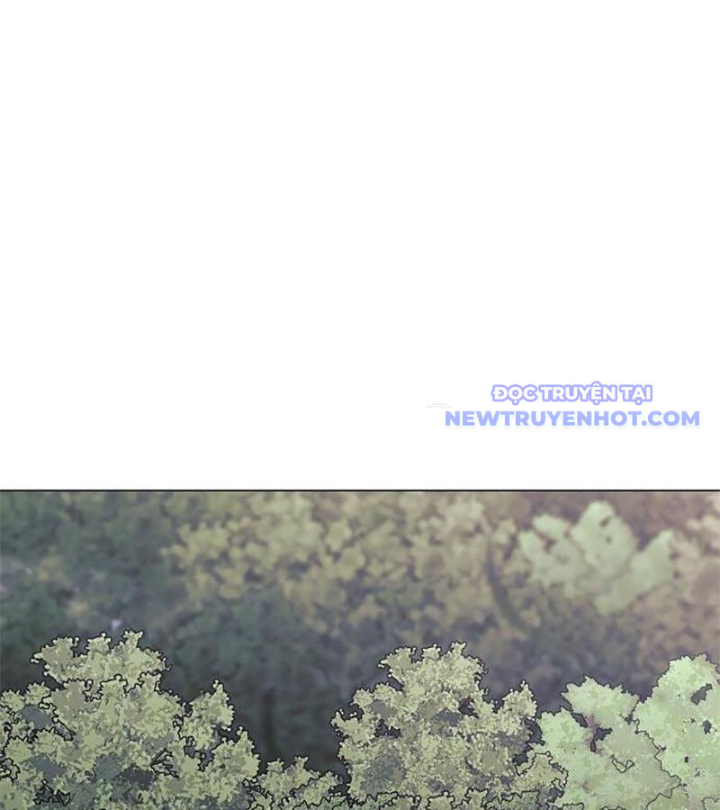Kiếm Vương - Chapter 39 - Page 116