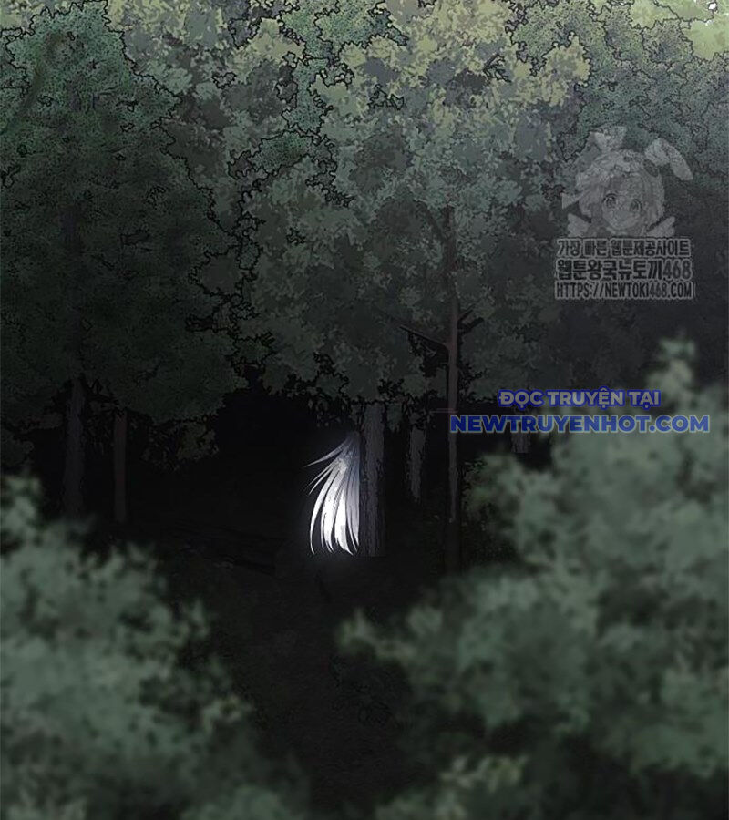 Kiếm Vương - Chapter 39 - Page 117