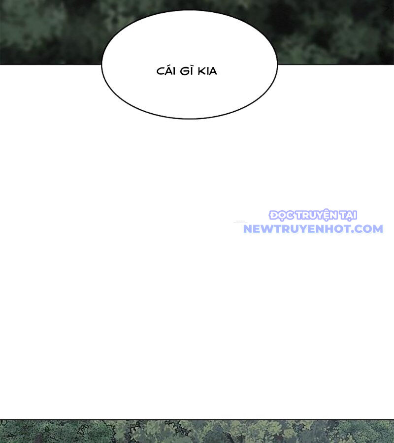 Kiếm Vương - Chapter 39 - Page 118