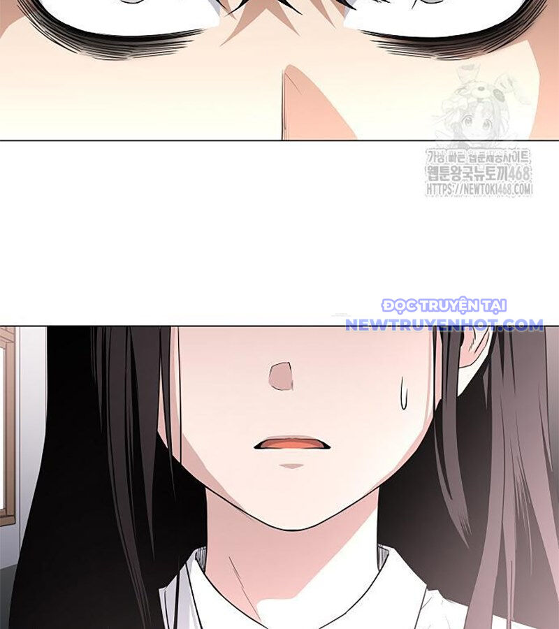 Kiếm Vương - Chapter 39 - Page 12