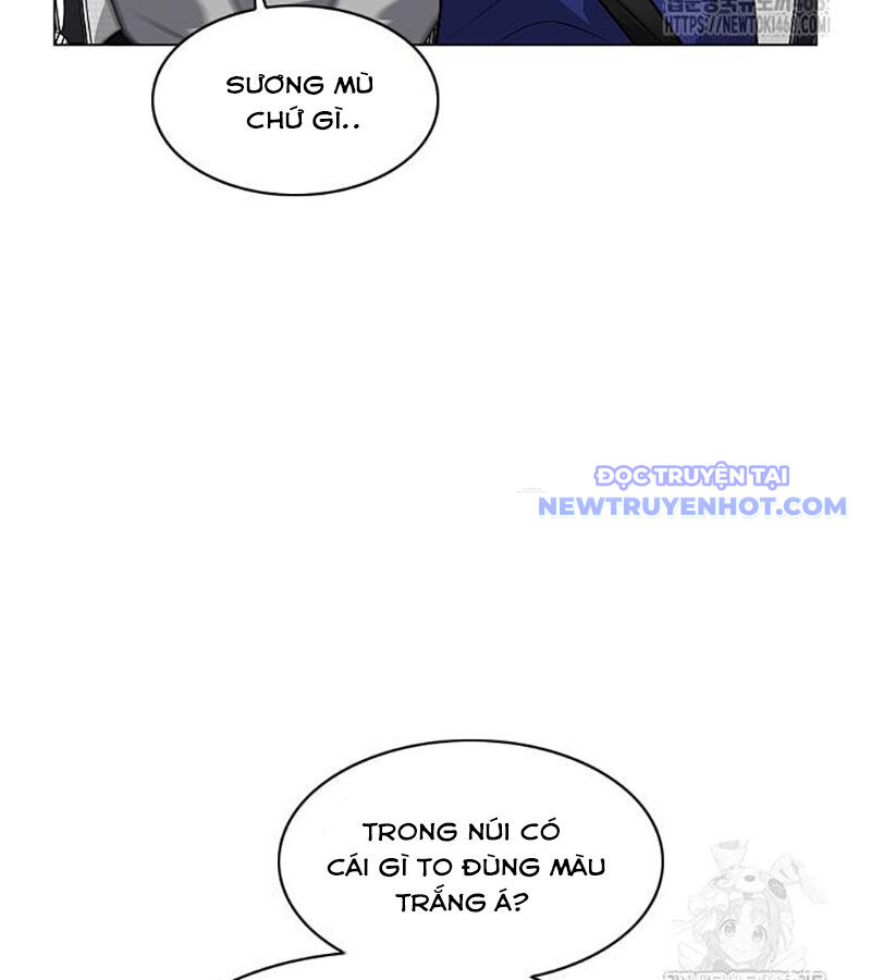 Kiếm Vương - Chapter 39 - Page 122