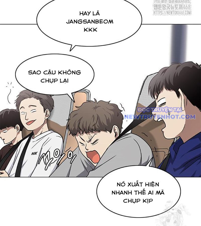 Kiếm Vương - Chapter 39 - Page 123