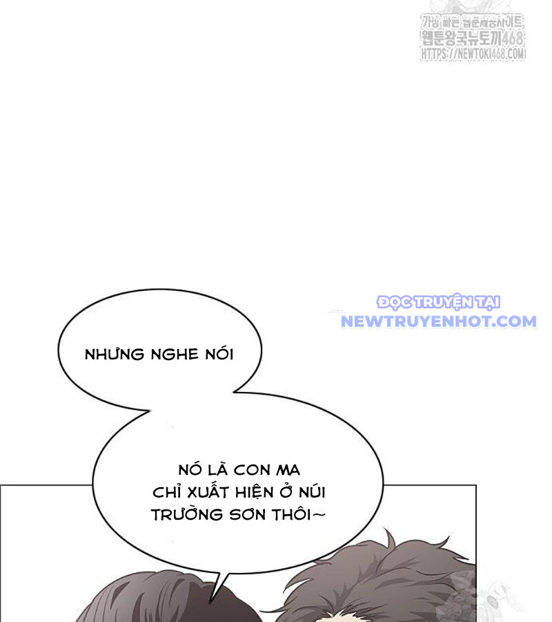 Kiếm Vương - Chapter 39 - Page 124