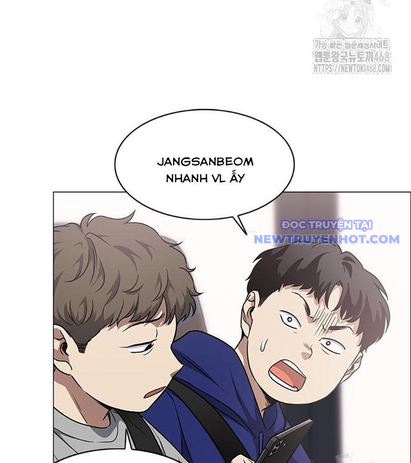 Kiếm Vương - Chapter 39 - Page 126