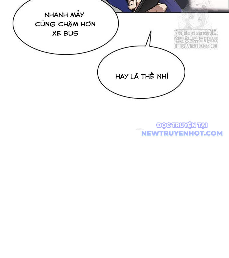 Kiếm Vương - Chapter 39 - Page 127