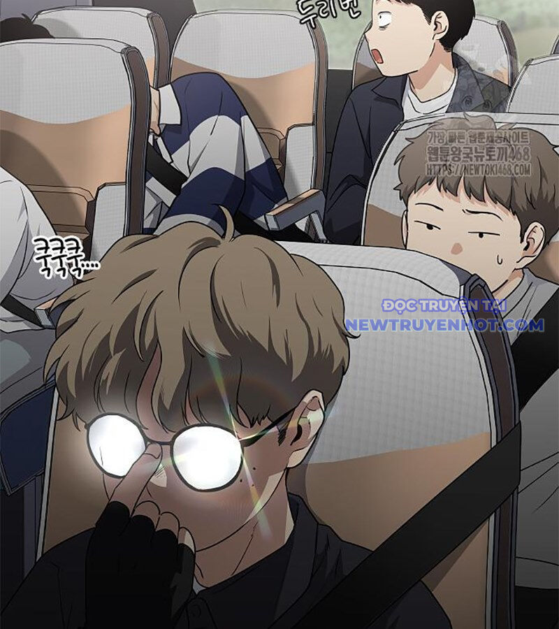 Kiếm Vương - Chapter 39 - Page 130