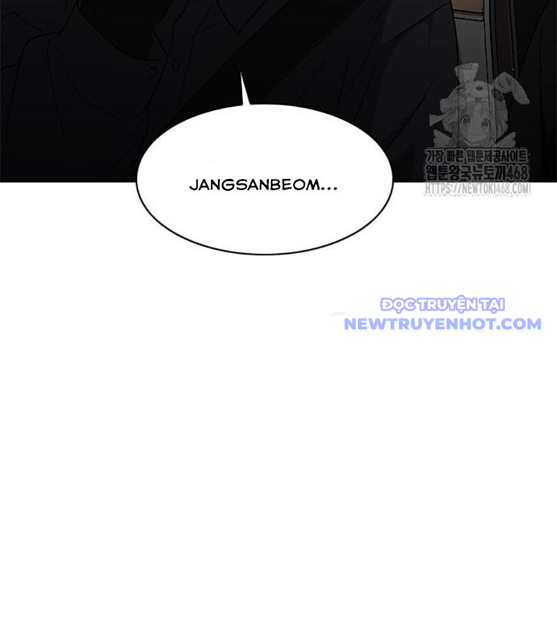 Kiếm Vương - Chapter 39 - Page 131