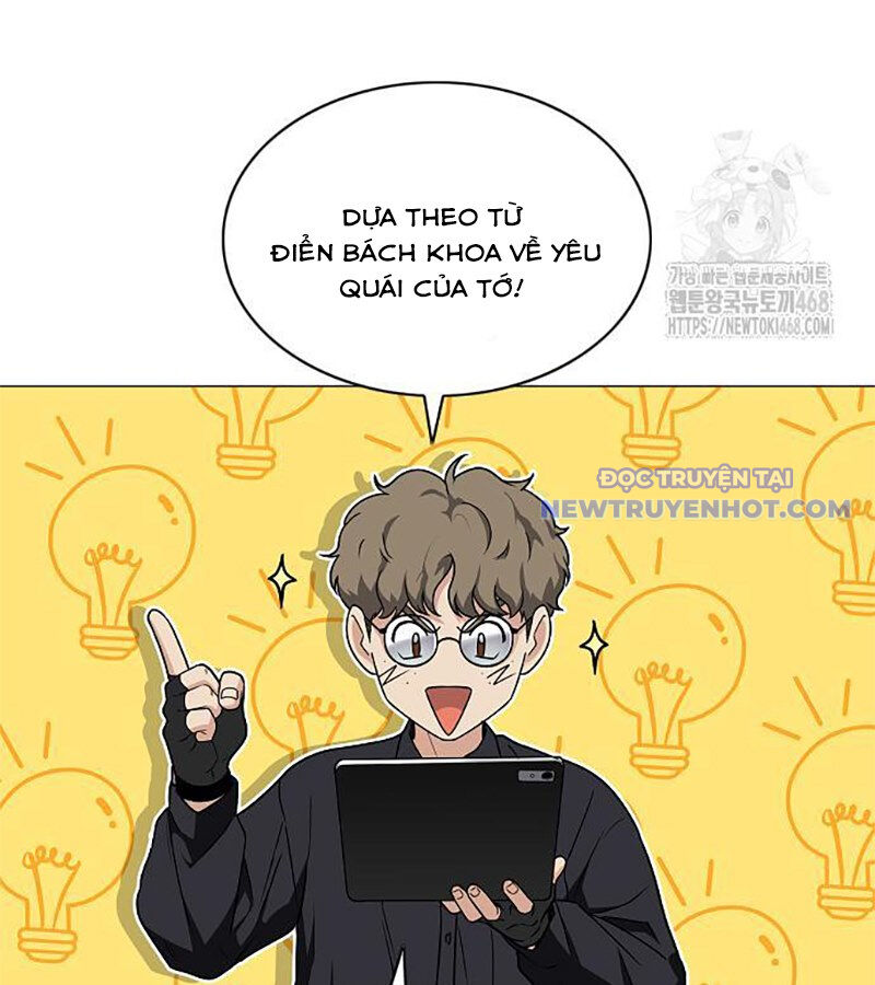 Kiếm Vương - Chapter 39 - Page 132