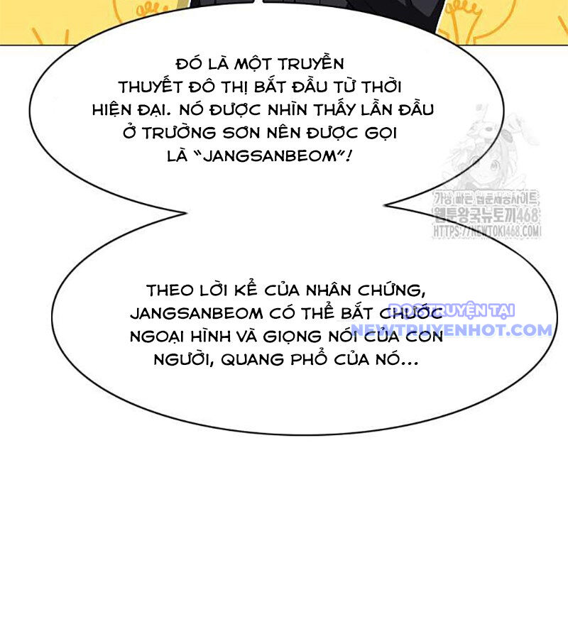 Kiếm Vương - Chapter 39 - Page 133