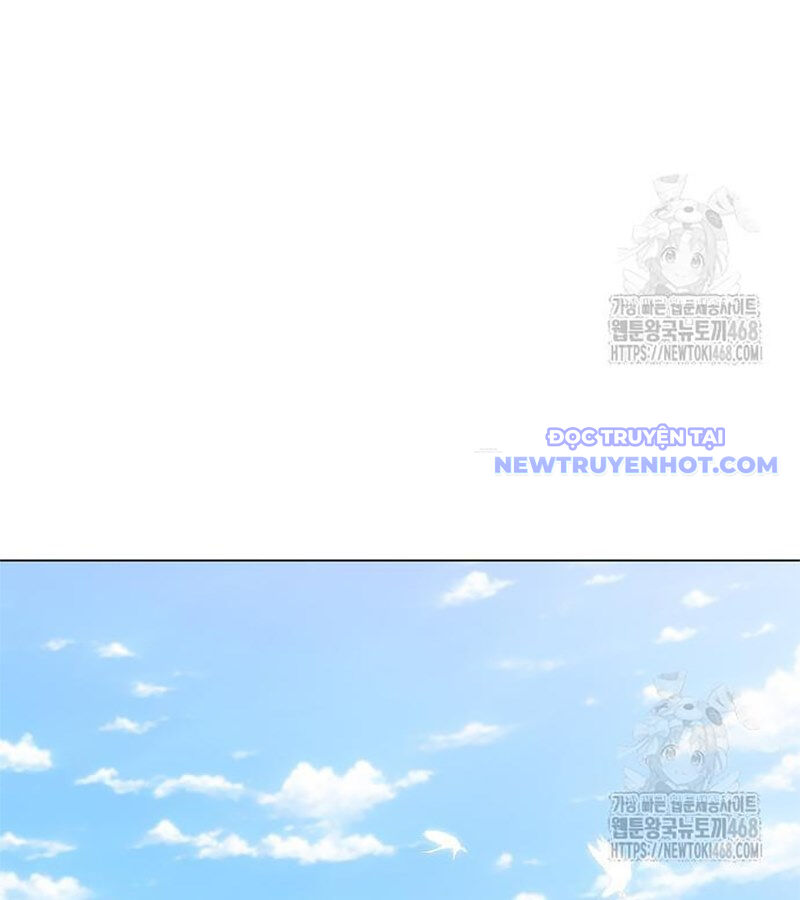 Kiếm Vương - Chapter 39 - Page 134