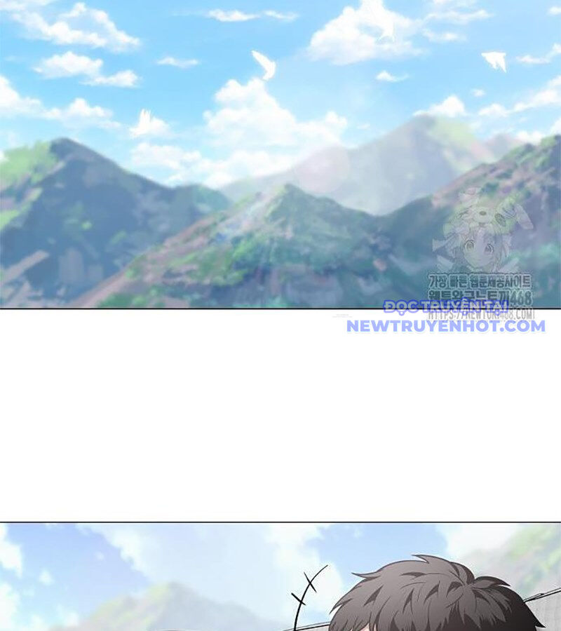 Kiếm Vương - Chapter 39 - Page 135