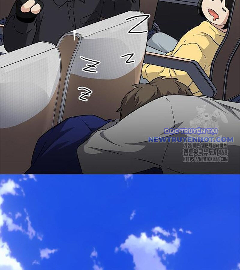 Kiếm Vương - Chapter 39 - Page 138