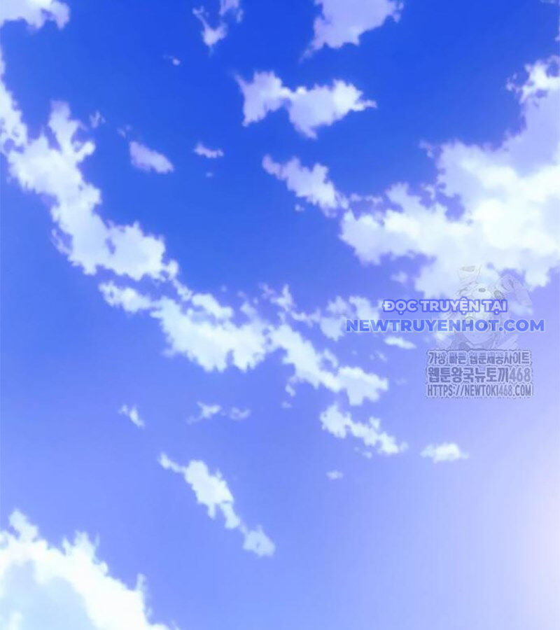 Kiếm Vương - Chapter 39 - Page 139