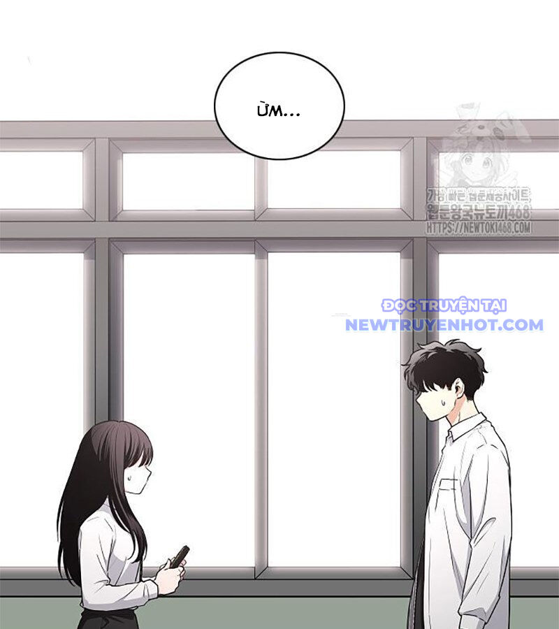 Kiếm Vương - Chapter 39 - Page 14