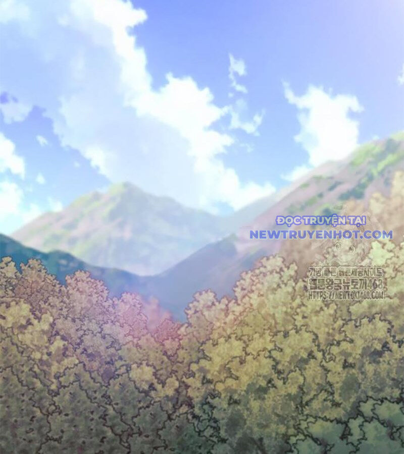 Kiếm Vương - Chapter 39 - Page 140