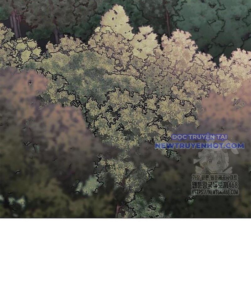 Kiếm Vương - Chapter 39 - Page 141