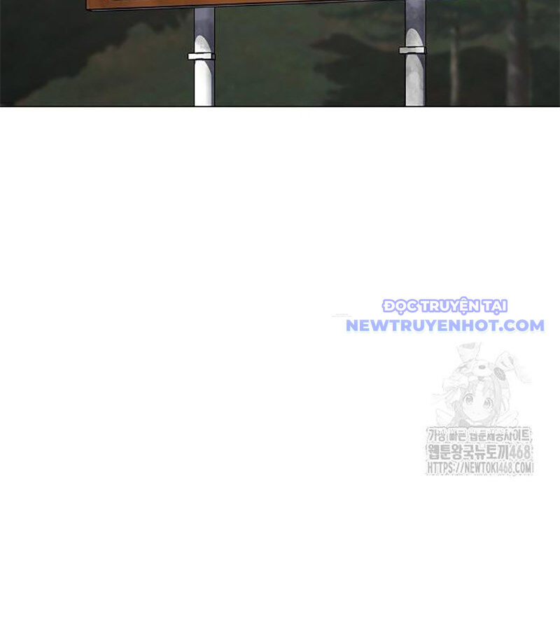 Kiếm Vương - Chapter 39 - Page 143