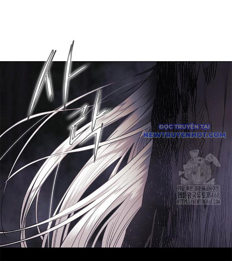 Kiếm Vương - Chapter 39 - Page 144