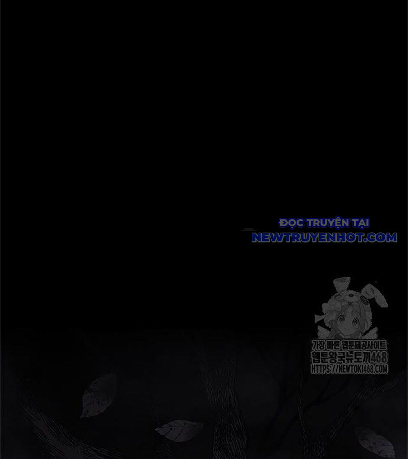 Kiếm Vương - Chapter 39 - Page 145