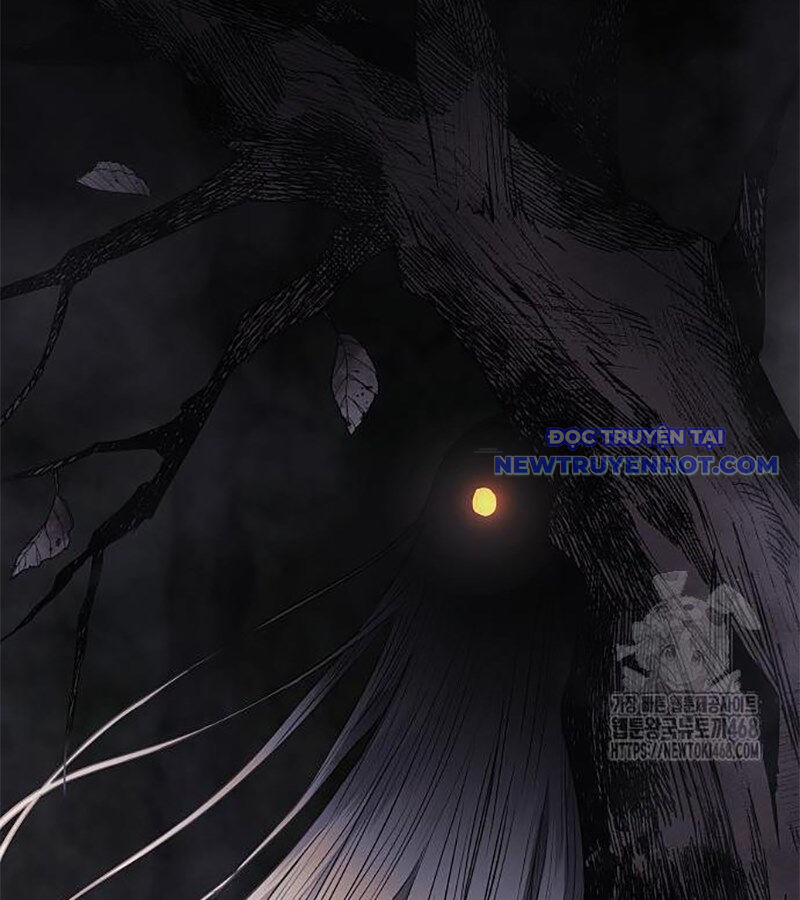 Kiếm Vương - Chapter 39 - Page 146