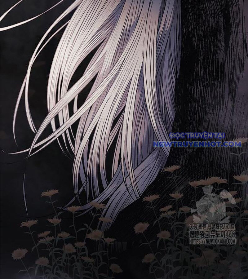 Kiếm Vương - Chapter 39 - Page 147