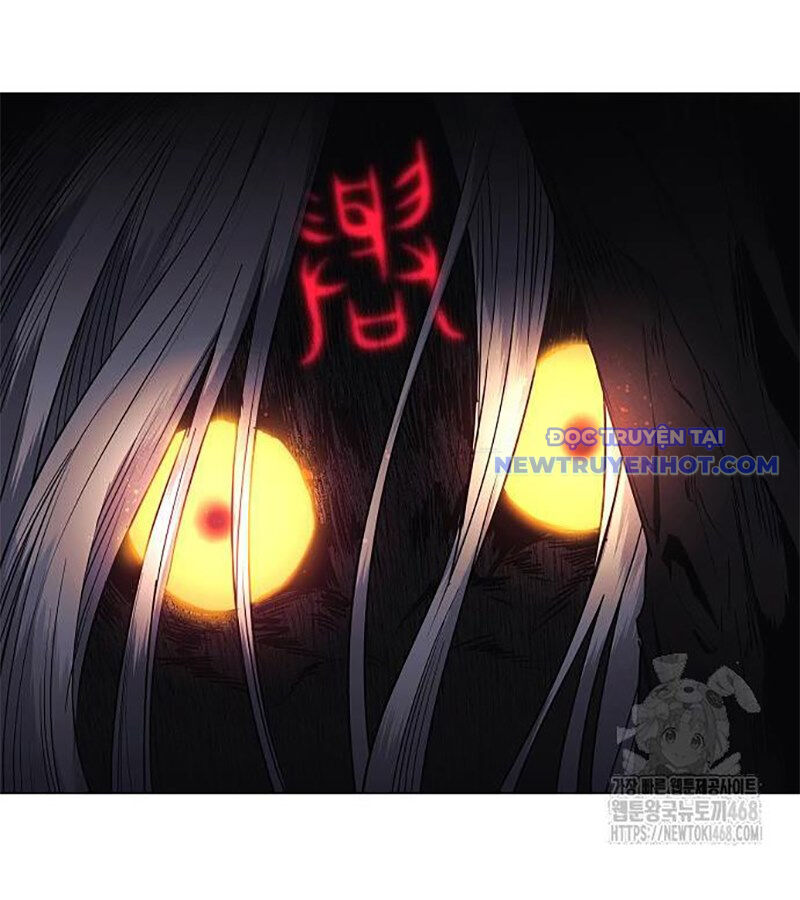 Kiếm Vương - Chapter 39 - Page 149