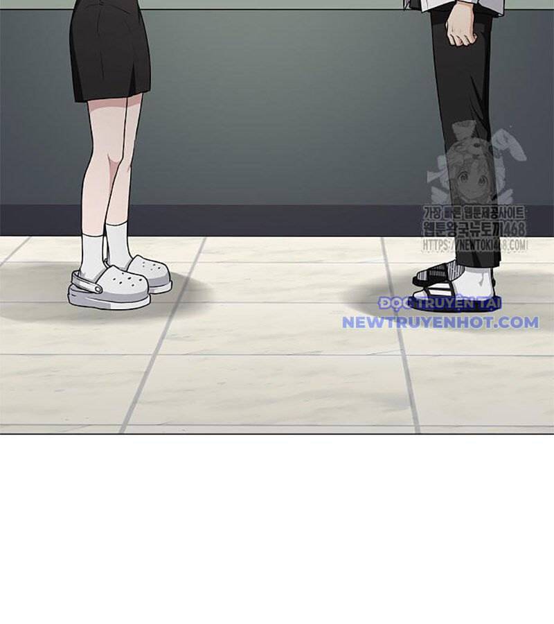 Kiếm Vương - Chapter 39 - Page 15