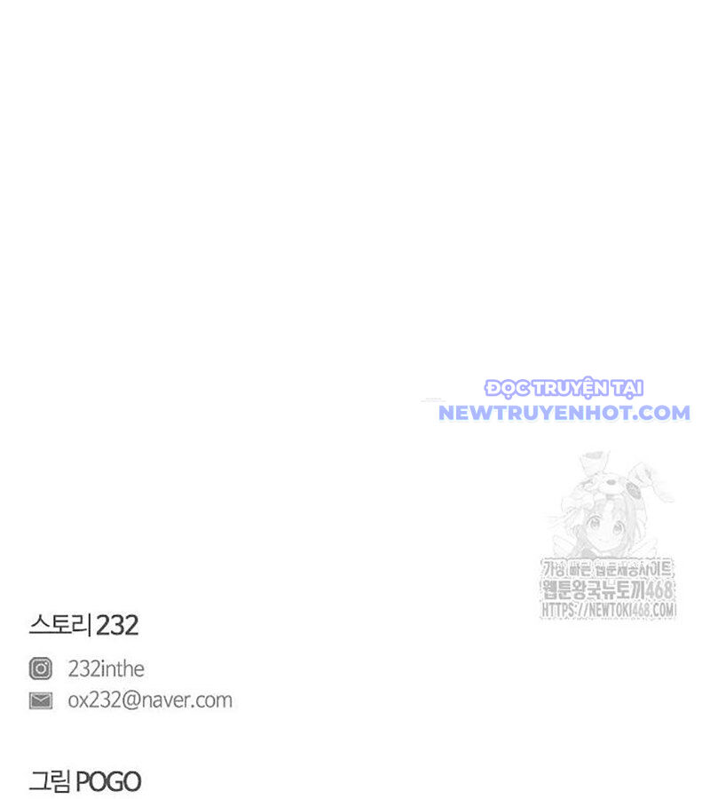 Kiếm Vương - Chapter 39 - Page 150