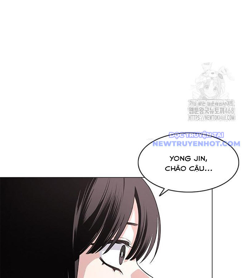 Kiếm Vương - Chapter 39 - Page 16