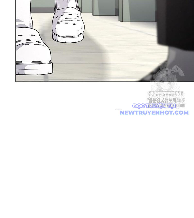 Kiếm Vương - Chapter 39 - Page 18