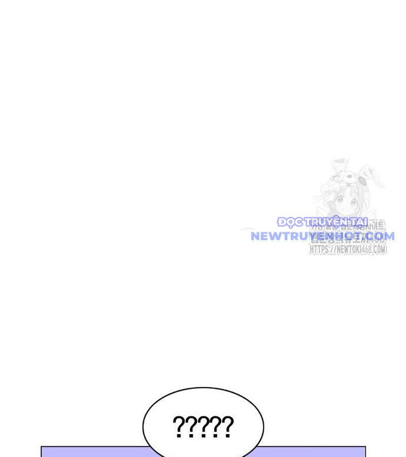 Kiếm Vương - Chapter 39 - Page 20