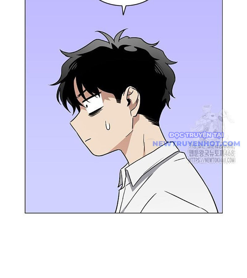 Kiếm Vương - Chapter 39 - Page 21