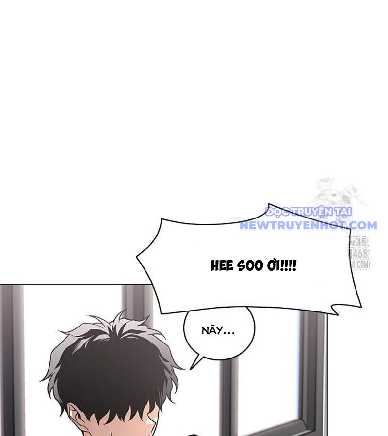 Kiếm Vương - Chapter 39 - Page 22