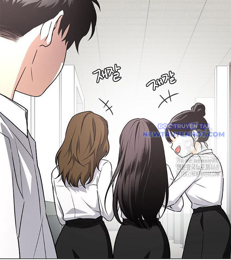 Kiếm Vương - Chapter 39 - Page 24