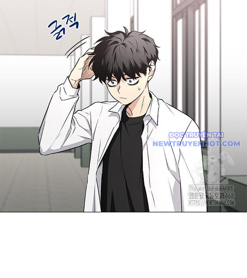 Kiếm Vương - Chapter 39 - Page 26